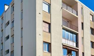 Appartement 3 Pièces 70 m² à vendre à Saint-Jean-de-Braye (45800)