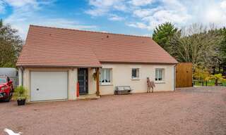 Maison 7 Pièces 140 m² à vendre à Sorigny (37250)