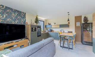 Maison 7 Pièces 140 m² à vendre à Sorigny (37250)