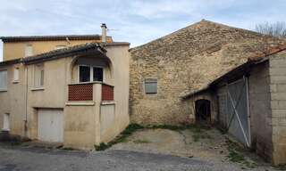 Maison 4 Pièces 68 m² à vendre à Potelières (30500)