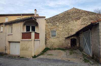Vente Maison de village 4 pièces — photo du bien
