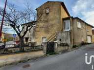 Vente Maison de village 4 pièces — photo 2