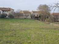 Vente Maison de village 4 pièces — photo 3