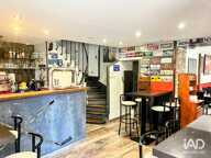 Vente Bar-brasserie 66 m&sup2; — photo 2