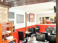 Vente Bar-brasserie 66 m&sup2; — photo 3