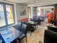 Vente Bar-brasserie 66 m&sup2; — photo 4
