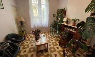 Maison 4 Pièces 92 m² à vendre à Moissac (82200)