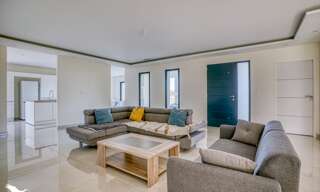 Maison 6 Pièces 160 m² à vendre à Bergerac (24100)