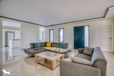 Maison 6 pièces 269000 €