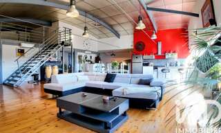 Maison 7 Pièces 278 m² à vendre à Saint-Ferréol-d'Auroure (43330)