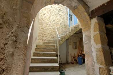 Maison 12 pièces 344000 €