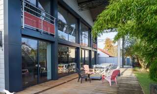 Maison 5 Pièces 165 m² à vendre à Mont-de-Marsan (40000)