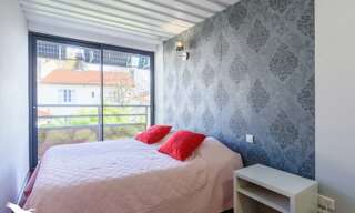 Maison 5 Pièces 165 m² à vendre à Mont-de-Marsan (40000)