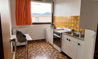 Appartement 4 Pièces 78 m² à vendre à Saint-Gaudens (31800)