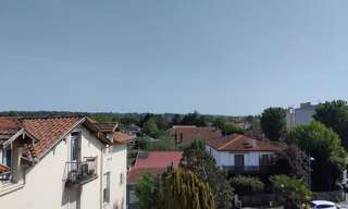 Appartement 4 Pièces 78 m² à vendre à Saint-Gaudens (31800)