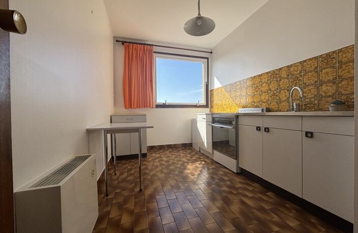Vente appartement 4 pièces 78 m² Saint-Gaudens (31800) — photo 4