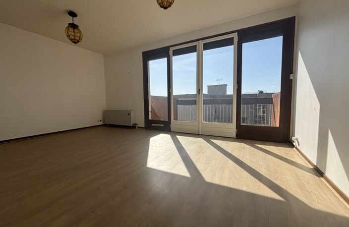 Vente appartement 4 pièces 78 m² Saint-Gaudens (31800) — photo 5
