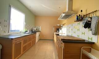 Maison 3 Pièces 86 m² à vendre à Assay (37120)