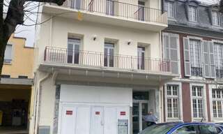 Commerce  206 m² à vendre à Bagnères-de-Bigorre (65200)