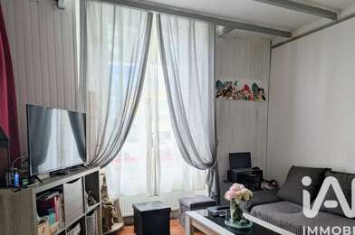 Maison 6 pièces 179000 €