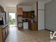Vente Maison/villa 6 pièces — photo 2