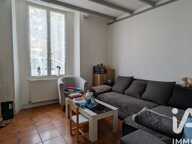 Vente Maison/villa 6 pièces — photo 3