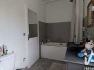 Vente Maison/villa 6 pièces — photo 4
