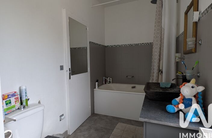 Vente Maison/villa 6 pièces — photo 4