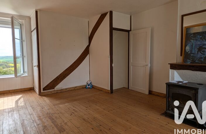 Vente Maison/villa 6 pièces — photo 5