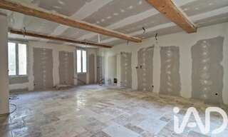 Maison 3 Pièces 95 m² à vendre à Thuir (66300)