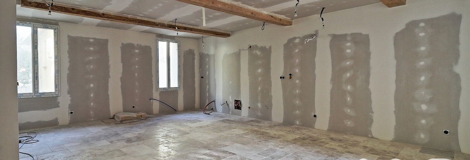 Maison 3 Pièces 95 m² à vendre à Thuir (66300)