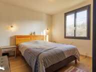 Maison 4 pièces 90 m² — photo 3