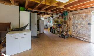 Maison 4 Pièces 90 m² à vendre à Oust (09140)