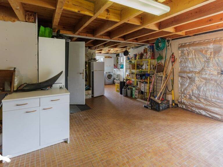 Maison 4 pièces 90 m² — photo 1