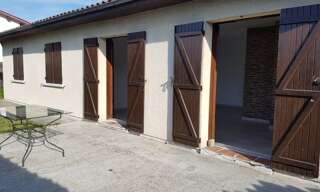 Maison 4 Pièces 85 m² à vendre à La Teste-de-Buch (33260)