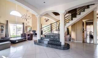 Maison 5 Pièces 205 m² à vendre à Toulouse (31300)