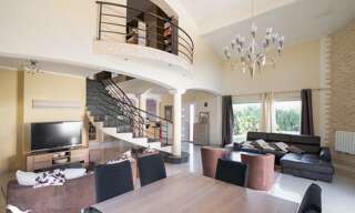 Maison 5 Pièces 205 m² à vendre à Toulouse (31300)