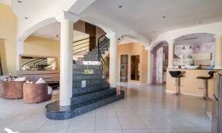 Maison 5 Pièces 205 m² à vendre à Toulouse (31300)