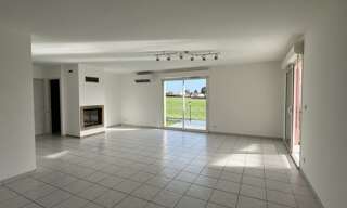 Maison 5 Pièces 110 m² à vendre à Val-de-Bonnieure (16230)