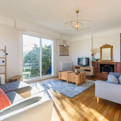 Maison 4 pièces 220920 €