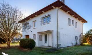 Maison 4 Pièces 110 m² à vendre à Aire-sur-l'Adour (40800)