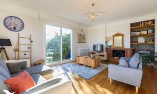 Maison 4 Pièces 110 m² à vendre à Aire-sur-l'Adour (40800)