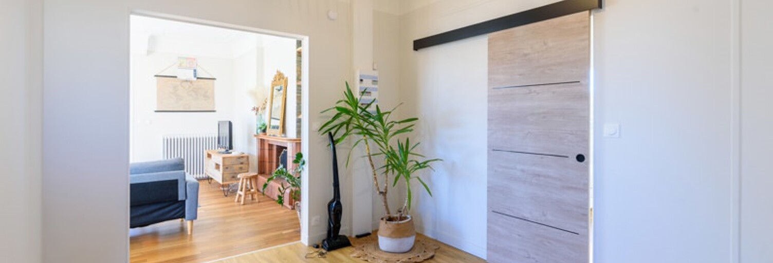 Maison 4 Pièces 110 m² à vendre à Aire-sur-l'Adour (40800)