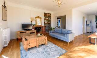 Maison 4 Pièces 110 m² à vendre à Aire-sur-l'Adour (40800)