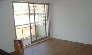 Appartement 3 Pièces 65 m² à louer à Nice (06000)