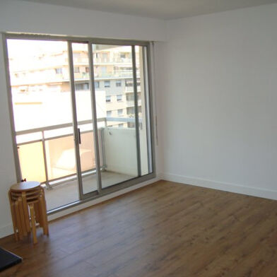 Appartement 3 pièces 1139 €