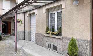 Appartement 2 Pièces 30 m² à vendre à Lourdes (65100)