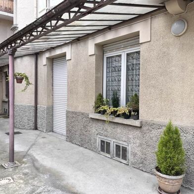 Appartement 2 pièces 66780 €