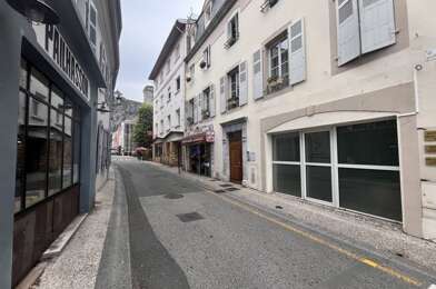 Appartement 2 pièces 66780 €