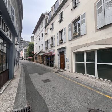 Appartement 2 pièces 66780 €